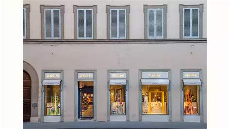 hermes borse firenze ufficiale|shop hermes italia.